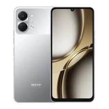 Tecno Spark GO 3 4G 128GB/4RAM